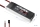KAVAN Li-Po 2800mAh/7,4V TX (KAV33.7158)