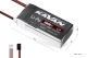 KAVAN Li-Po 5000mAh/7,4V 30/60C RX (KAV33.7154)