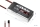 KAVAN Li-Po 5000mAh/7,4V 30/60C RX (KAV33.7154)