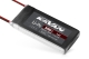 KAVAN Li-Po 3000mAh/7,4V 30/60C RX (KAV33.7152)