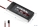 KAVAN Li-Po 3000mAh/7,4V 30/60C RX (KAV33.7152)