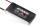 KAVAN Li-Po 2600mAh/7,4V 5/10C pro Aurora 9/9X (KAV33.7150)