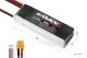 KAVAN Li-Po 4900mAh/11,1V 30/60C Air pack+XT60 plug...