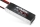 KAVAN Li-Po 4900mAh/11,1V 30/60C Air pack XT60