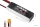 KAVAN Li-Po 4900mAh/11,1V 30/60C Air pack+XT60 plug (KAV33.7144)