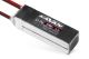KAVAN Li-Po 2700mAh/14,8V 30/60C Air pack (KAV33.7133)