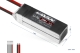 KAVAN Li-Po 2700mAh/14,8V 30/60C Air pack (KAV33.7133)