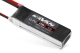 KAVAN Li-Po 2700mAh/11,1V 30/60C Air pack (KAV33.7132)