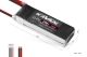 KAVAN Li-Po 2700mAh/11,1V 30/60C Air pack (KAV33.7132)