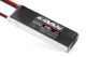 KAVAN Li-Po 2700mAh/7,4V 30/60C Air pack (KAV33.7131)