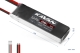 KAVAN Li-Po 2700mAh/7,4V 30/60C Air pack (KAV33.7131)