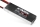 KAVAN Li-Po 2700mAh/7,4V 30/60C Air pack (KAV33.7131)