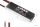 KAVAN Li-Po 2700mAh/7,4V 30/60C Air pack (KAV33.7131)