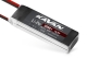 KAVAN Li-Po 3250mAh/14,8V 30/60C Air pack (KAV33.71300)
