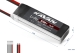 KAVAN Li-Po 3250mAh/14,8V 30/60C Air pack (KAV33.71300)