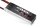 KAVAN Li-Po 3250mAh/14,8V 30/60C Air pack (KAV33.71300)