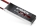 KAVAN Li-Po 3250mAh/11,1V 30/60C Air pack (KAV33.7130)