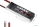 KAVAN Li-Po 3250mAh/11,1V 30/60C Air pack (KAV33.7130)