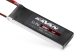 KAVAN Li-Po 3250mAh/7,4V 30/60C Air pack (KAV33.7128)