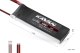 KAVAN Li-Po 3250mAh/7,4V 30/60C Air pack (KAV33.7128)