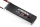 KAVAN Li-Po 3250mAh/7,4V 30/60C Air pack (KAV33.7128)