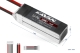 KAVAN Li-Po 2200mAh/14,8V 30/60C Air pack (KAV33.7127)