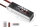 KAVAN Li-Po 2200mAh/14,8V 30/60C Air pack (KAV33.7127)