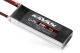 KAVAN Li-Po 2200mAh/11,1V 30/60C Air pack (KAV33.7126)