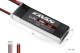 KAVAN Li-Po 2200mAh/11,1V 30/60C Air pack (KAV33.7126)