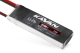 KAVAN Li-Po 2200mAh/7,4V 30/60C Air pack (KAV33.7124)