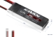 KAVAN Li-Po 2200mAh/7,4V 30/60C Air pack (KAV33.7124)
