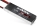 KAVAN Li-Po 2200mAh/7,4V 30/60C Air pack (KAV33.7124)