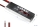 KAVAN Li-Po 2200mAh/7,4V 30/60C Air pack (KAV33.7124)