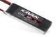 KAVAN Li-Po 1800mAh/7,4V 30/60C Air pack (KAV33.7120)