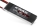 KAVAN Li-Po 1800mAh/7,4V 30/60C Air pack (KAV33.7120)