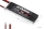 KAVAN Li-Po 1800mAh/7,4V 30/60C Air pack (KAV33.7120)
