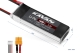 KAVAN Li-Po 1600mAh/11,1V 30/60C Air pack (KAV33.7118)