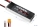 KAVAN Li-Po 1600mAh/11,1V 30/60C Air pack (KAV33.7118)
