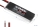 KAVAN Li-Po 1600mAh/7,4V 30/60C Air pack (KAV33.7116)