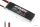 KAVAN Li-Po 1200mAh/7,4V 30/60C Air pack (KAV33.7112)