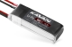 KAVAN Li-Po 860mAh/11,1V 30/60C Air pack (KAV33.7110)