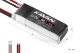 KAVAN Li-Po 860mAh/11,1V 30/60C Air pack (KAV33.7110)