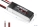 KAVAN Li-Po 860mAh/11,1V 30/60C Air pack (KAV33.7110)