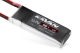 KAVAN Li-Po 860mAh/7,4V 30/60C Air pack (KAV33.7108)
