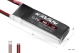 KAVAN Li-Po 860mAh/7,4V 30/60C Air pack (KAV33.7108)