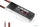 KAVAN Li-Po 860mAh/7,4V 30/60C Air pack (KAV33.7108)