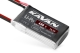 KAVAN Li-Po 450mAh/11,1V 30/60C Air pack (KAV33.7106)