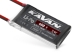 KAVAN Li-Po 450mAh/7,4V 30/60C Air pack (KAV33.7104)