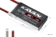 KAVAN Li-Po 450mAh/7,4V 30/60C Air pack (KAV33.7104)
