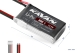 KAVAN Li-Po 350mAh/11,1V 30/60C Air pack (KAV33.7102)